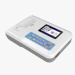 ECG 300G