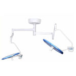 TME DOUBLE LED LIGHT