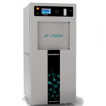 PLAZMA STERILIZER