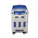 Endoscope Washer