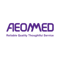 Aeonmed - OR