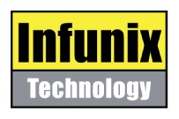 Infunix - OR