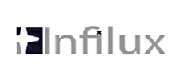 Infilux