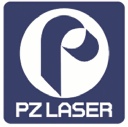 PZ Laser