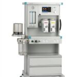 AEONMED 7200